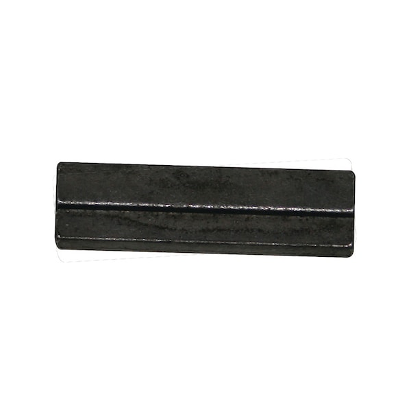 A & I Products KEY, CLUTCH (49.5 MM) 4" x2" x0.1" A-W331737 - main